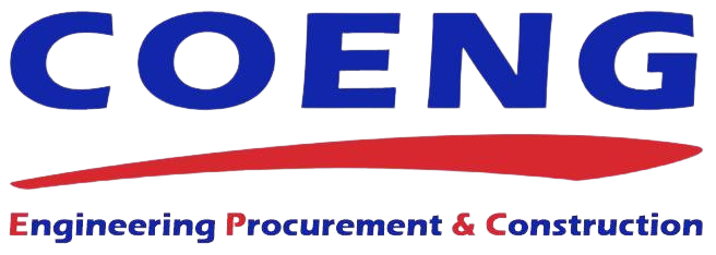 Client 3 Logo